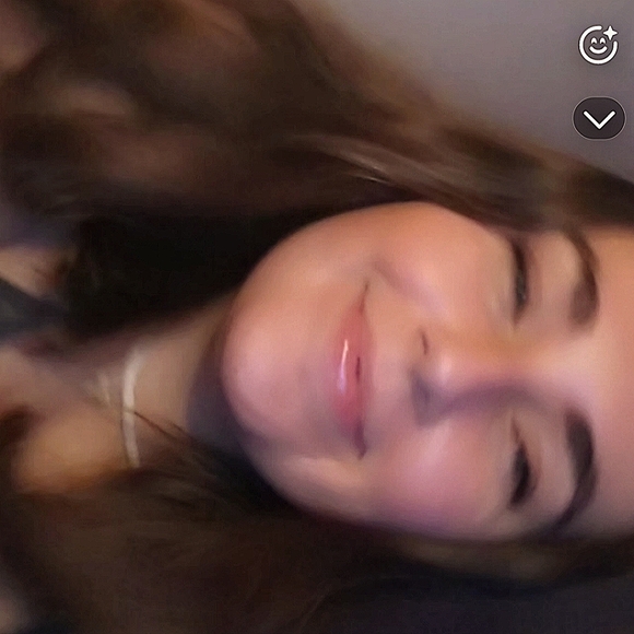 DAMN, You Really Know How To Fill A Box!! - Picture 3 of 3